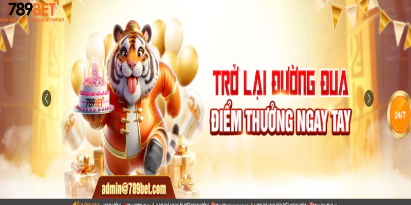 789BET Mediatenor ⭐️ 789 Bet - Trang Chủ 789BET.COM Chính Thức T9/2026 11 789bet - Giới thiệu thông tin nhà cái