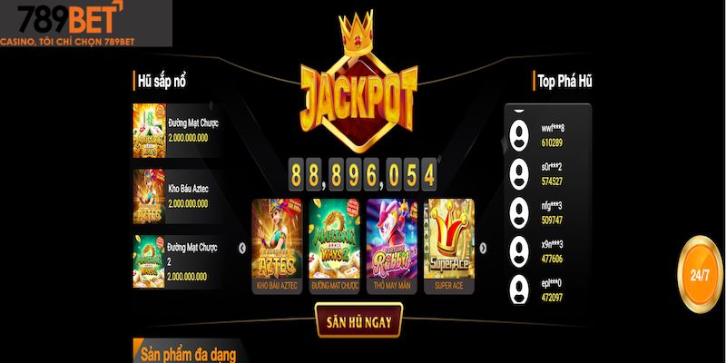 789BET Mediatenor ⭐️ 789 Bet - Trang Chủ 789BET.COM Chính Thức T9/2026 12 Đánh giá những ưu điểm của nhà cái trực tuyến 789bet
